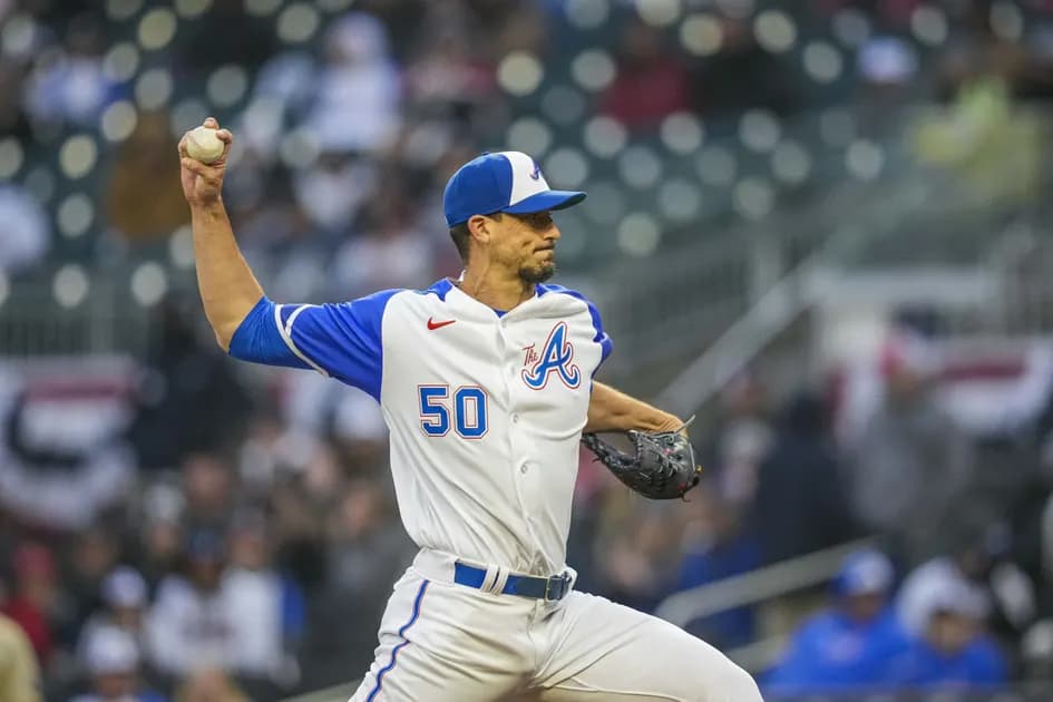 MLB picks Friday 4/14: YRFI & NRFI best bets today: Uncle Charlie starts quick