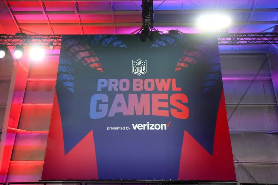 Best Sports Betting Bonuses & Sportsbook Promo Codes: NFL 2024 Pro Bowl