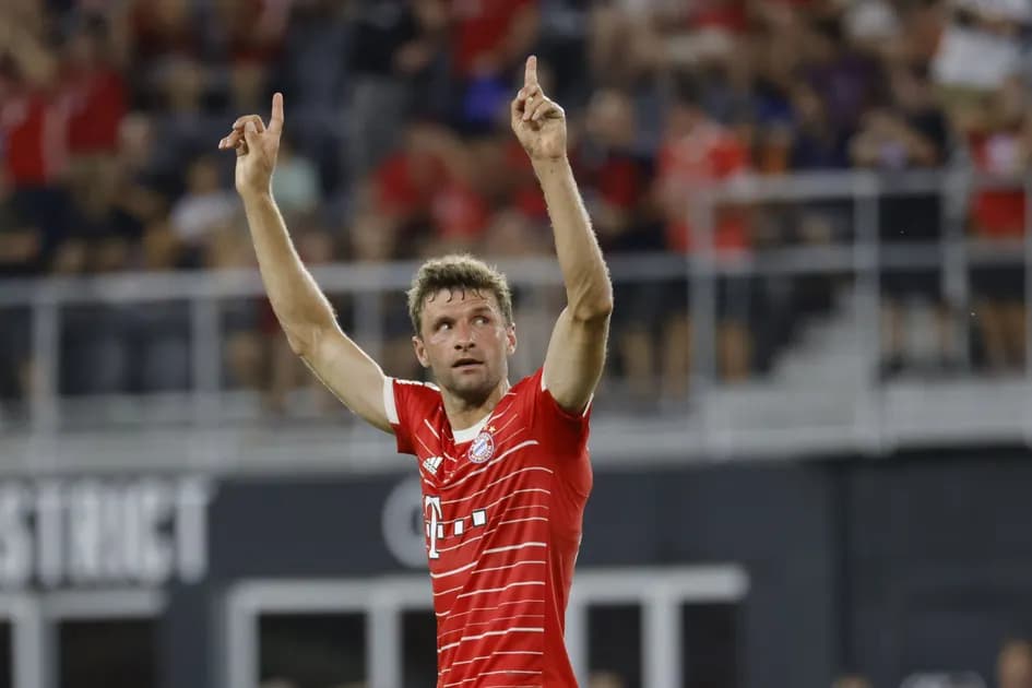 Champions League soccer predictions and best bets for Wednesday 9/7: Expect goals in Milan