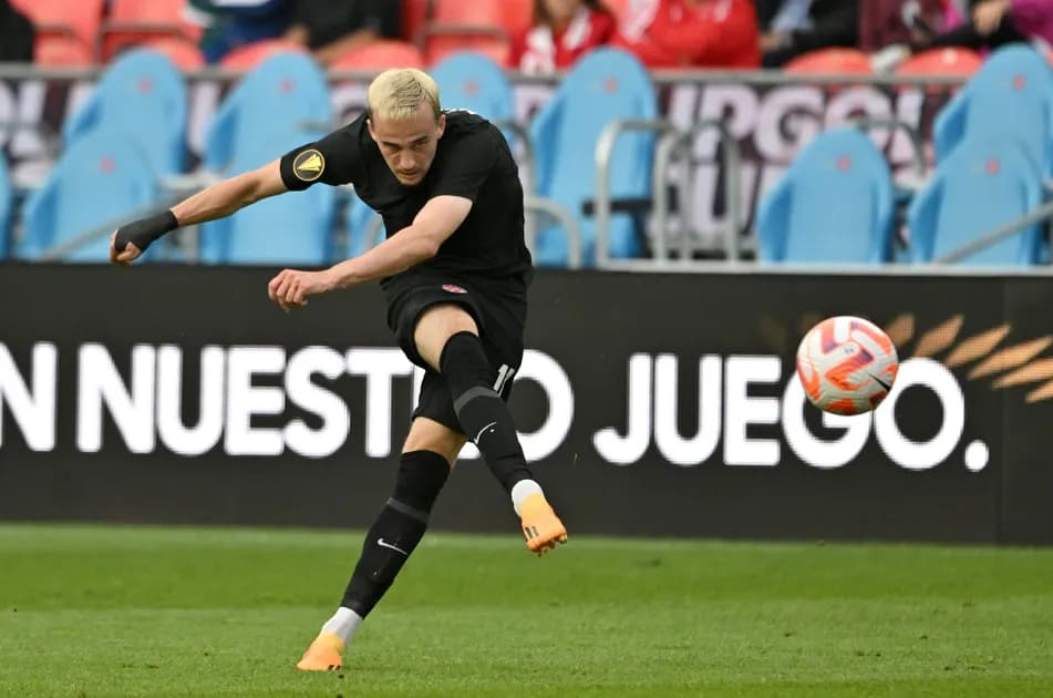 Guatemala vs Canada CONCACAF Gold Cup predictions, picks, odds & spreads: Guatemala shock Canucks