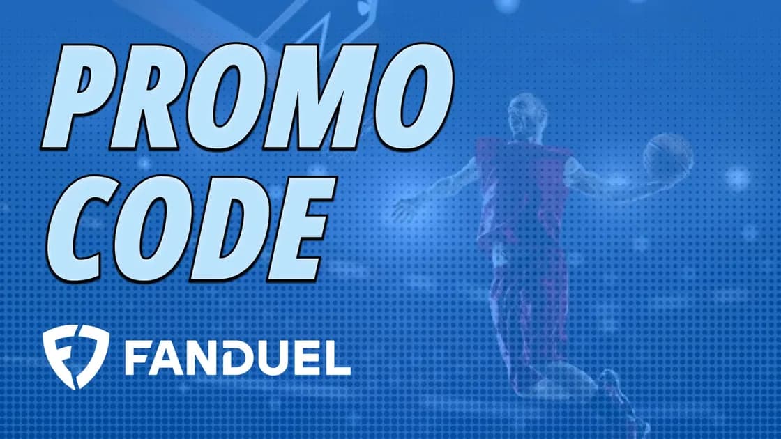 FanDuel promo code awards $200 for Celtics vs Knicks Game 4