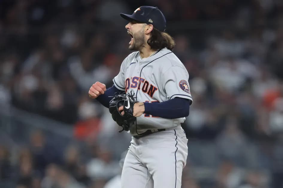MLB World Series picks Monday 10/31: Houston Astros vs Philadelphia Phillies Game 3 YRFI & NRFI best bets today – Quick start in Philly