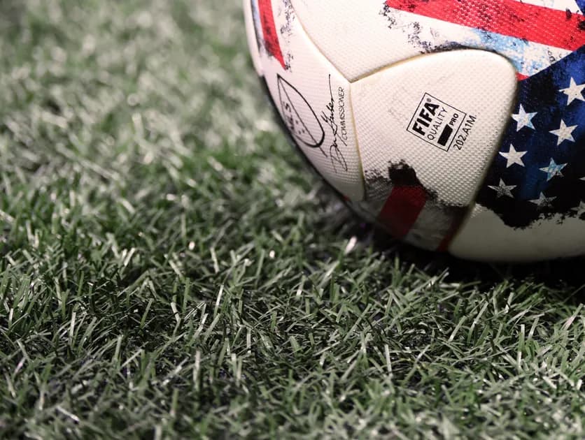 Saturday English FA Cup Predictions: +1306 three-game parlay picks