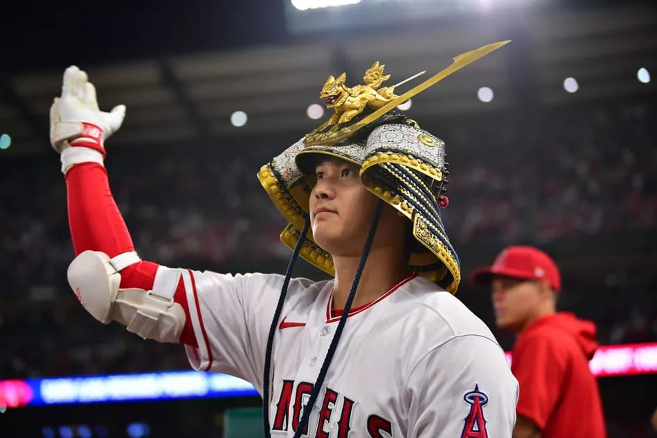 Expert MLB best bets, picks and predictions today, 8/9: It's Sho-time in L.A.