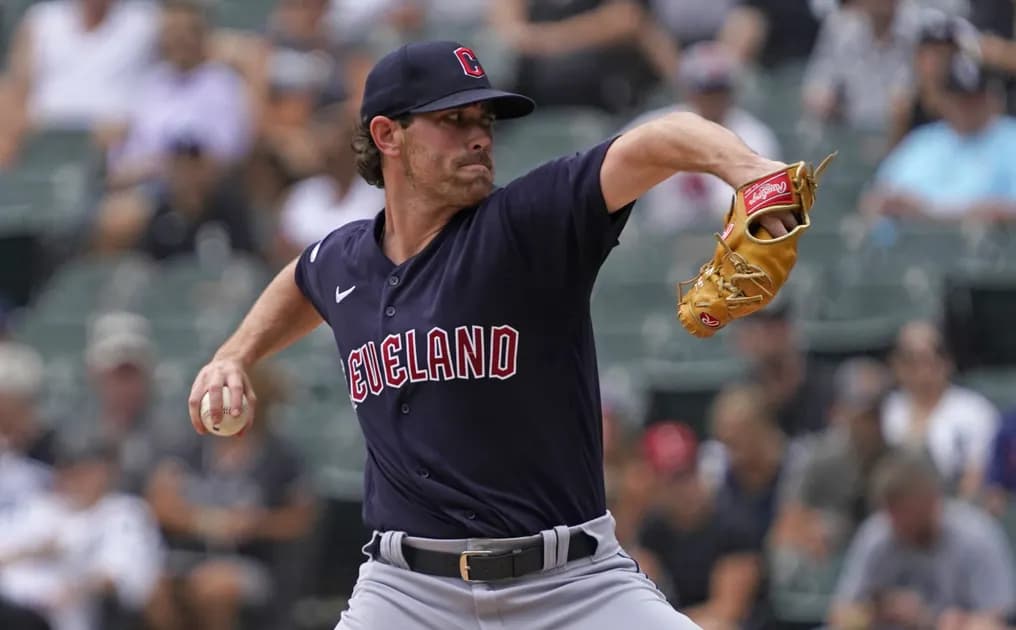Best MLB prop bets for today, 6/6: Not buying Bieber
