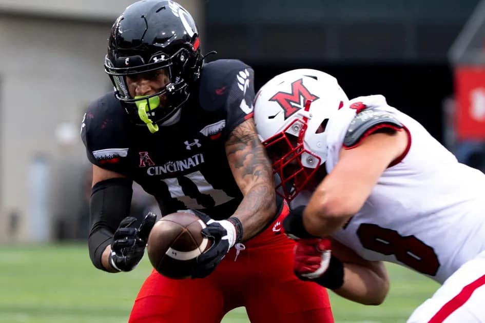 DraftKings Sportsbook promo code for MACTION: Get $200 instantly