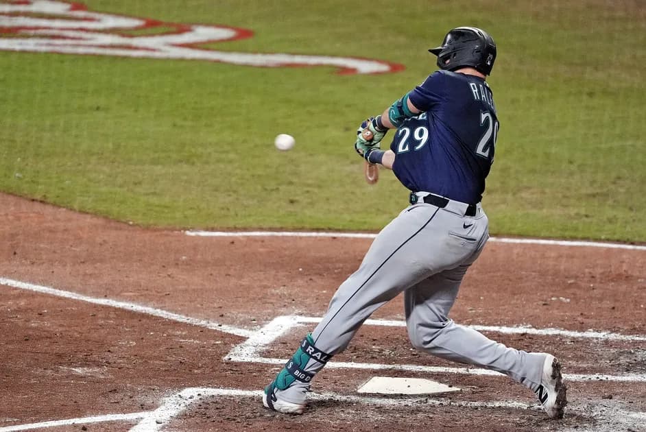 MLB Division Series Predictions for Friday: ALDS Game 5 picks for Detroit Tigers vs Seattle Mariners