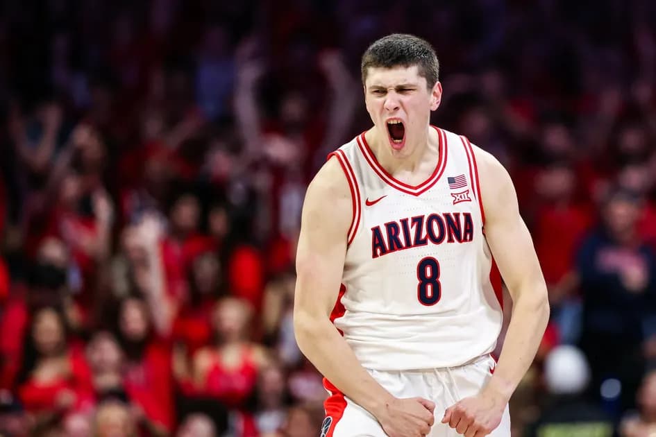Best College Basketball Bets Today: Expert NCAAB Picks for Saturday, December 13