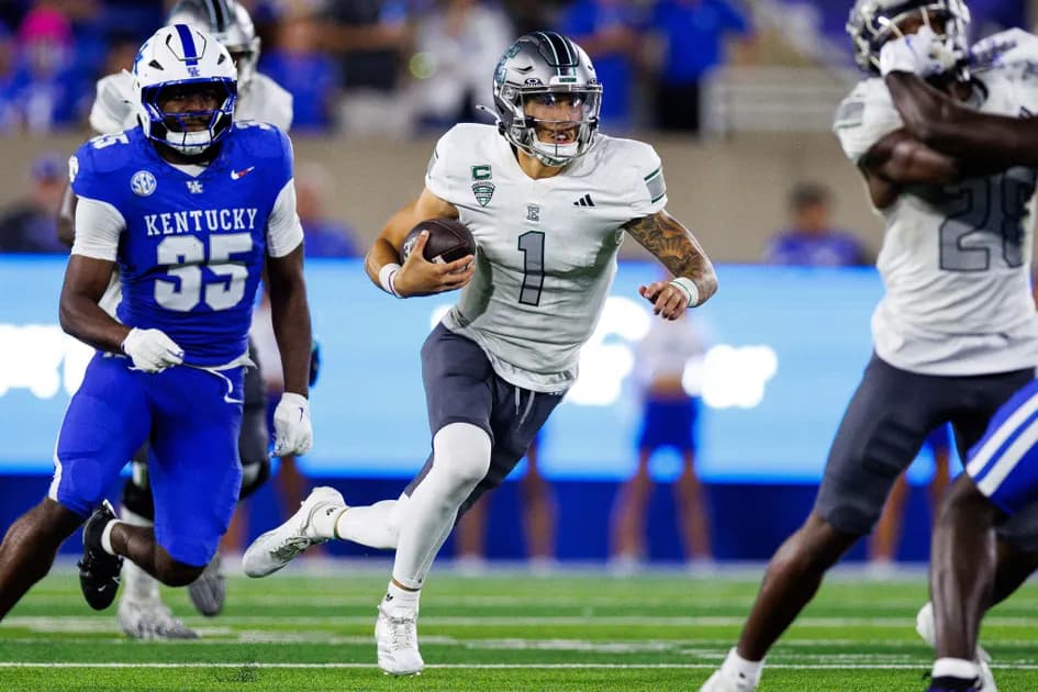 MAC Predictions 2026: Odds, Best Bets & Expert Picks
