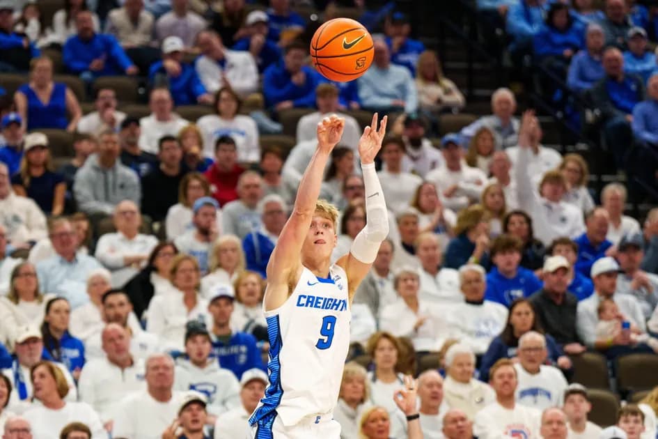 Best College Basketball Bets Today: Expert NCAAB Picks for Tuesday, January 13