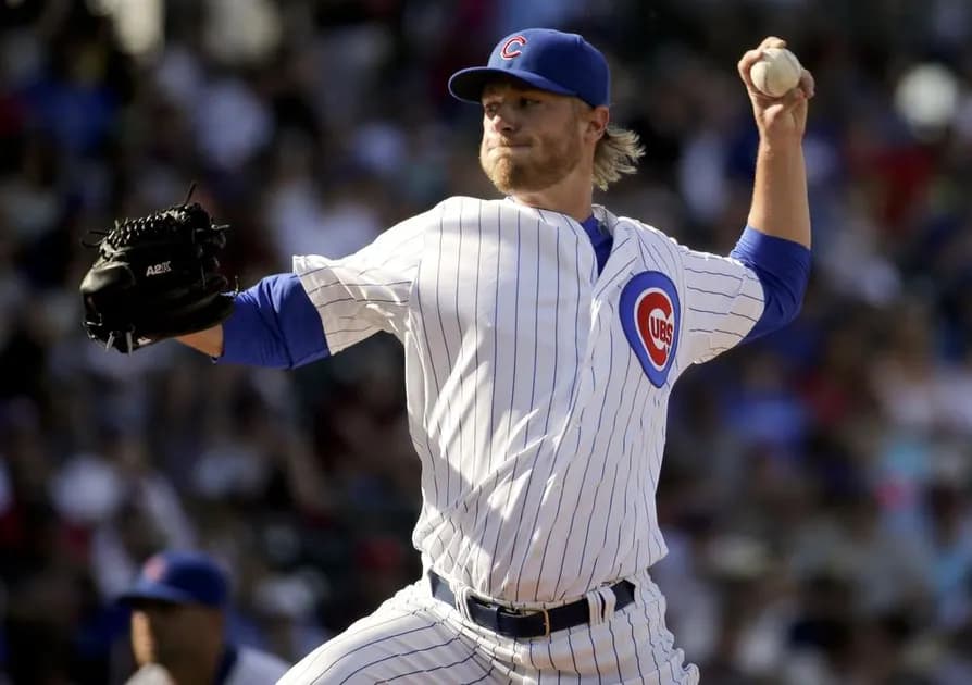 KBO Betting Picks: Three-Team Parlay Pays +402