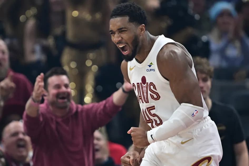 Best NBA Bets Today: Odds & Picks for every game on Tuesday, February 24