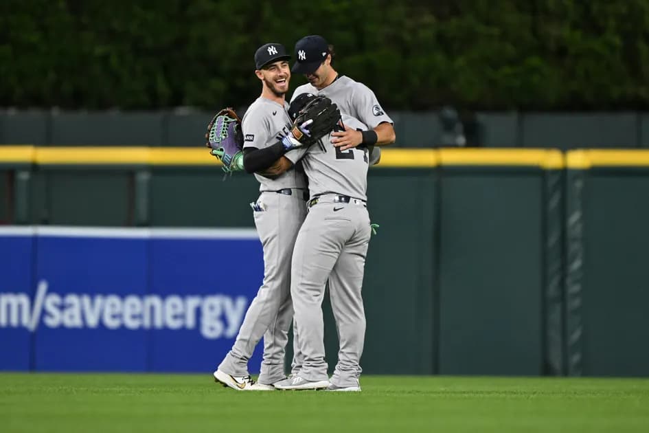 MLB Picks Today: Expert Predictions & Best Bets for Friday, June 26, inc. Yankees vs Red Sox