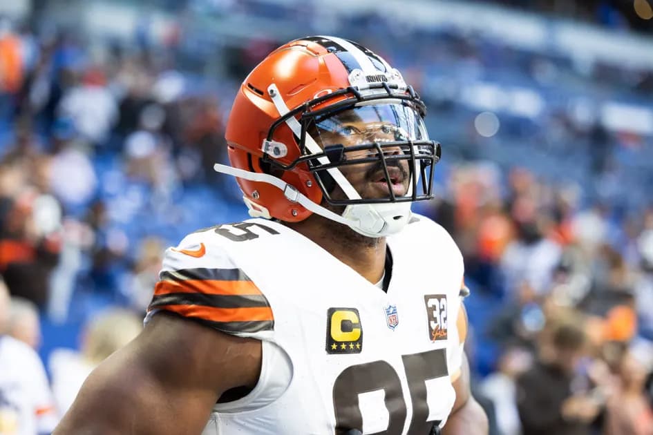 Activate your FanDuel Sportsbook MD bonus code offer for Ravens vs Browns