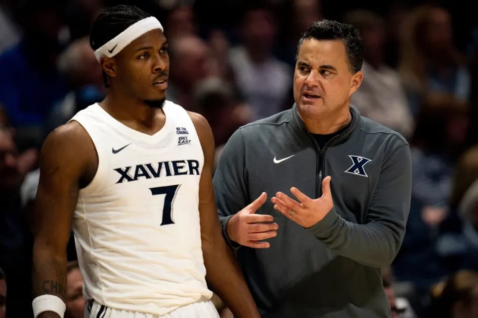 March Madness First Four Predictions: Best Bets for the 2025 NCAA Tournament First Four