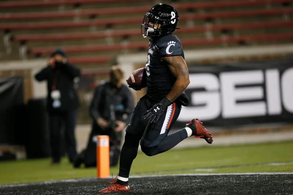 College Football Week 11 review: What we learned from a week full of postponements