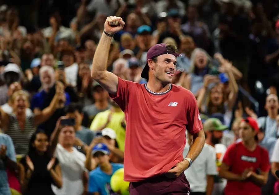 BetMGM Wimbledon bonus code PWCONTENT150 unleashes $150 for new users
