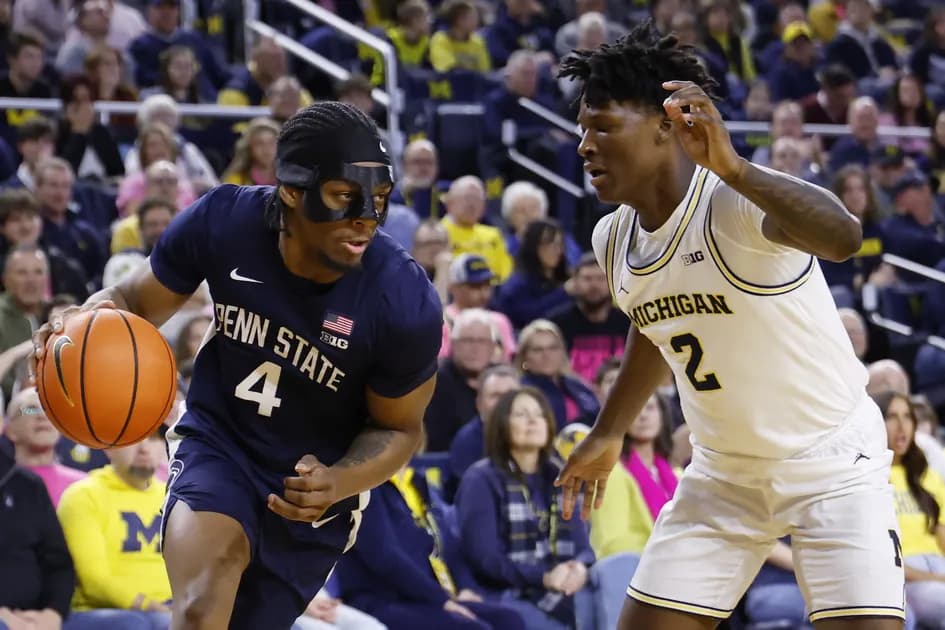 Best College Basketball Bets Today: Expert NCAAB Picks for Sunday, February 8