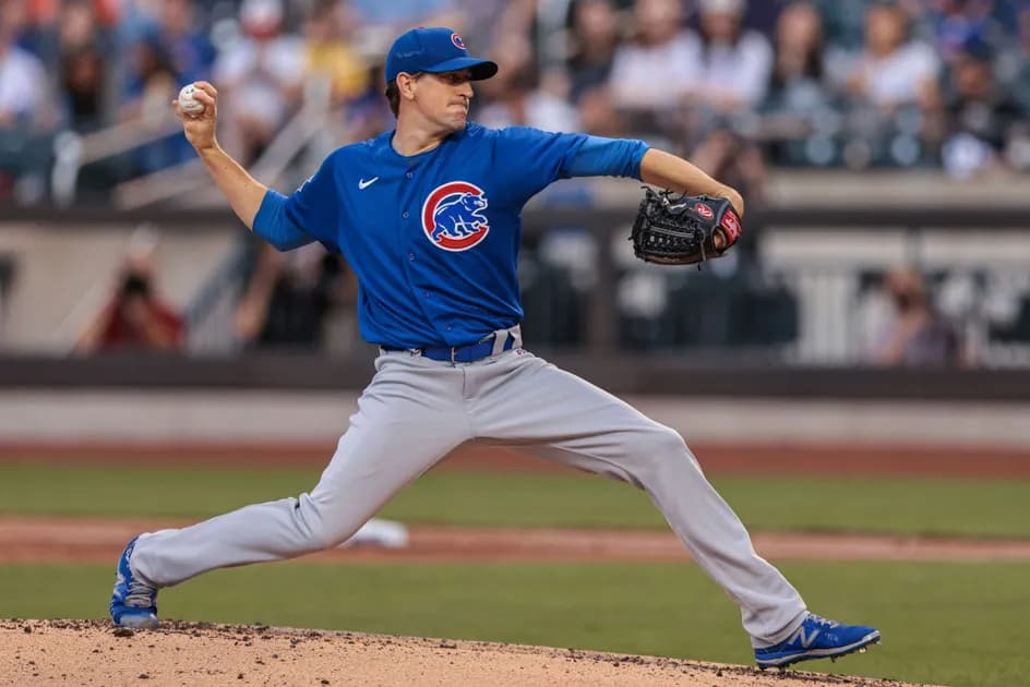Four-pick cross-sport parlay for Monday (+1097 odds): EPL, NFL preseason and MLB picks