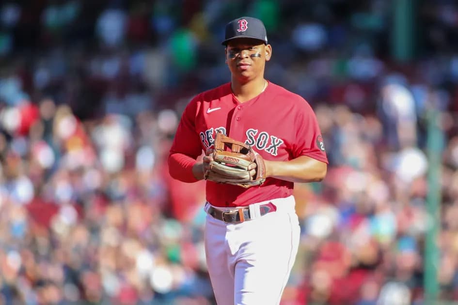 MLB Best Bets for Thursday, April 13 from Pickswise expert handicapper Mark Zinno