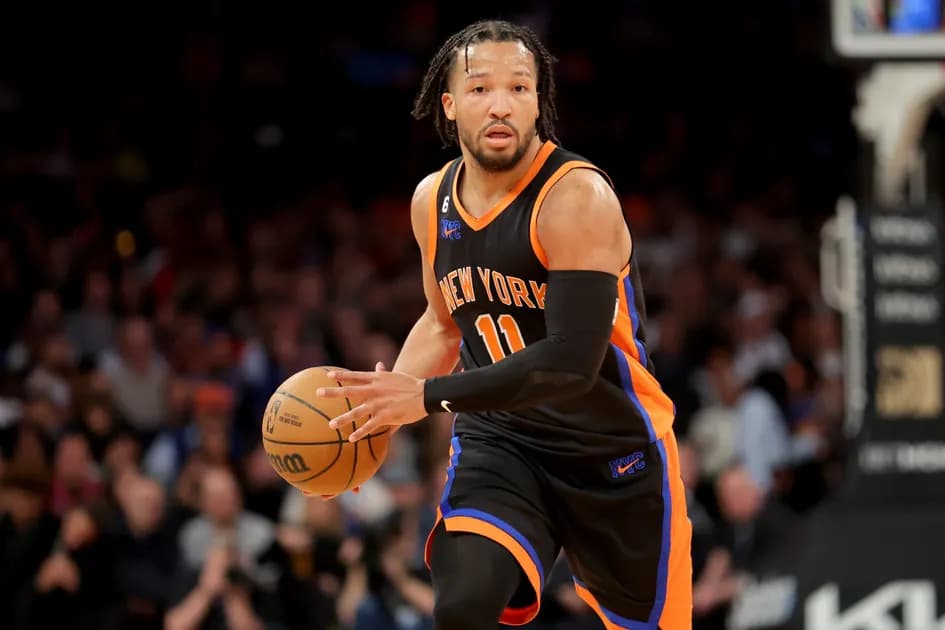 Unlock the Fanatics Sportsbook Michigan promo code: Knicks vs Pistons today
