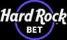 Ets Code Western Carolina vs ETS - Prediction, Odds & Picks | Pickswise