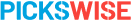 Pickswise Logo