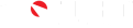 SSG logo