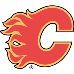 Winnipeg Jets vs. Calgary Flames Predictions - Pickswise