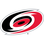 Hurricanes