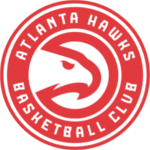 Atlanta Hawks vs Golden State Warriors predictions - Pickswise