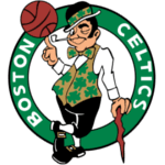 Phoenix Suns vs Boston Celtics Predictions - Pickswise