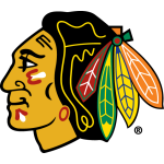 Blackhawks