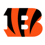 Cincinnati Bengals