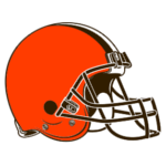 Cleveland Browns