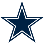 Dallas Cowboys