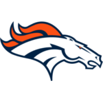 Denver Broncos