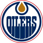 Edmonton Oilers Vs Vancouver Canucks Predictions Pickswise