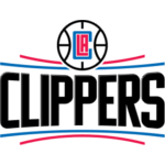 Los Angeles Clippers vs. Charlotte Hornets predictions - Pickswise