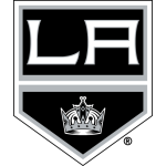 Kings