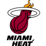 Miami Heat vs. Brooklyn Nets Predictions - Pickswise