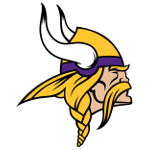 Minnesota Vikings