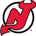 Devils