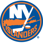 Islanders