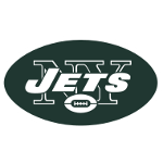 New York Jets