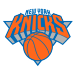 New York Knicks