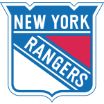 Rangers