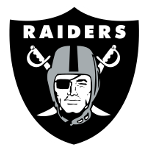 Oakland Raiders