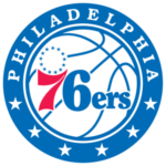 76ers