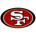 49ers